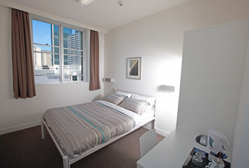 Sydney Harbour YHA - Hostel - Accommodation Gold Coast 2
