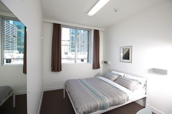Sydney Harbour YHA - Hostel - Accommodation Gold Coast 6