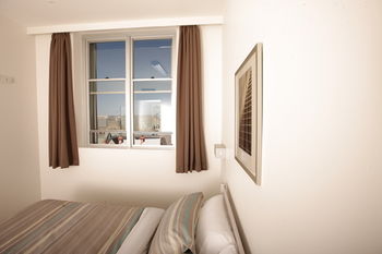 Sydney Harbour YHA - Hostel - Accommodation Gold Coast 7