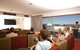 Sydney Harbour YHA - Hostel - thumb 11