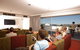 Sydney Harbour YHA - Hostel - thumb 13