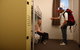 Sydney Harbour YHA - Hostel - thumb 14