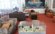 Sydney Harbour YHA - Hostel - thumb 15