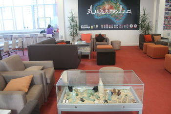 Sydney Harbour YHA - Hostel - Accommodation Gold Coast 15