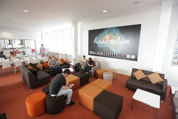 Sydney Harbour YHA - Hostel - Accommodation Gold Coast 16