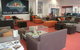 Sydney Harbour YHA - Hostel - thumb 18