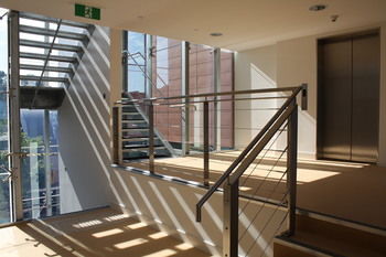 Sydney Harbour YHA - Hostel - Accommodation Gold Coast 22