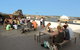 Sydney Harbour YHA - Hostel - thumb 25