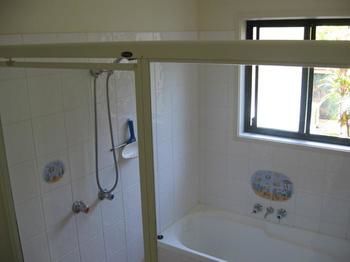 Noosa Edge Nudist Retreat - Accommodation Gold Coast 2