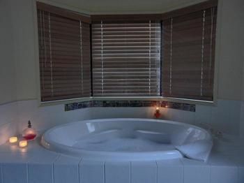 Noosa Edge Nudist Retreat - Accommodation Gold Coast 6