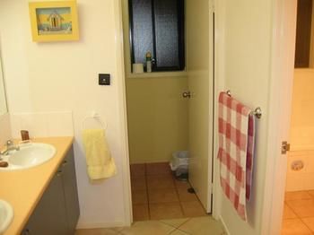 Noosa Edge Nudist Retreat - Accommodation Gold Coast 7