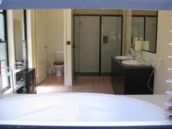 Noosa Edge Nudist Retreat - Accommodation Gold Coast 8