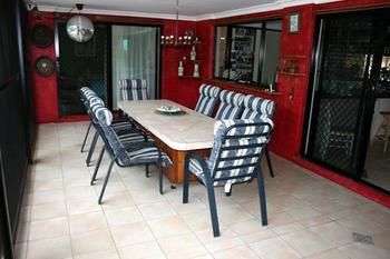 Noosa Edge Nudist Retreat - Accommodation Gold Coast 11