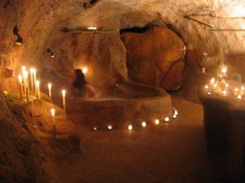 Noosa Edge Nudist Retreat - Accommodation Gold Coast 16