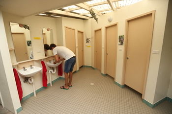 Pittwater YHA - Hostel - Accommodation Gold Coast 3