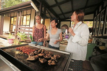 Pittwater YHA - Hostel - Accommodation Gold Coast 4