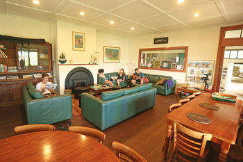 Pittwater YHA - Hostel - Accommodation Gold Coast 5
