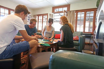 Pittwater YHA - Hostel - Accommodation Gold Coast 6