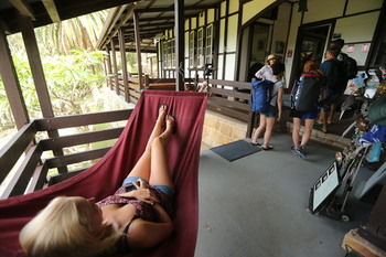 Pittwater YHA - Hostel - Accommodation Gold Coast 7