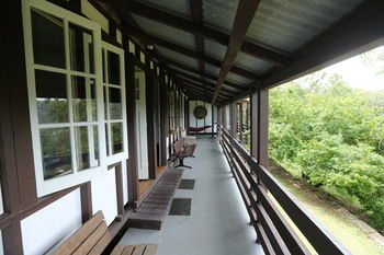 Pittwater YHA - Hostel - Accommodation Gold Coast 8