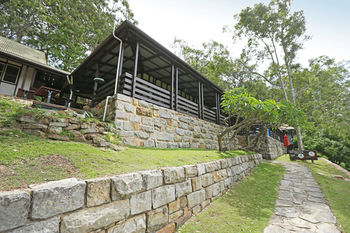 Pittwater YHA - Hostel - Accommodation Gold Coast 10