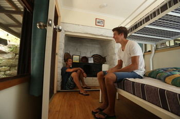 Pittwater YHA - Hostel - Accommodation Gold Coast 13