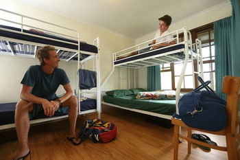 Pittwater YHA - Hostel - Accommodation Gold Coast 15