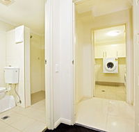 Astina Serviced Apartments - Central - Accommodation Gold Coast
