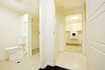 Astina Serviced Apartments - Central - Accommodation Gold Coast 0