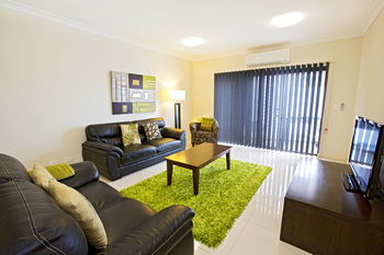 Astina Serviced Apartments - Central - Accommodation Gold Coast 11