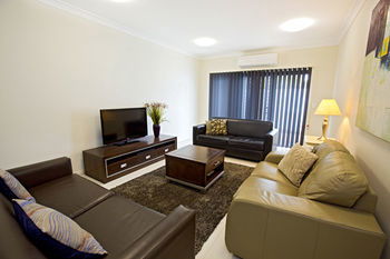 Astina Serviced Apartments - Central - Accommodation Gold Coast 13