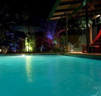 Tantarra Bed and Breakfast - Accommodation Gold Coast