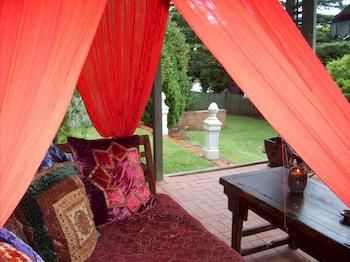 Tantarra Bed And Breakfast - Accommodation Gold Coast 1