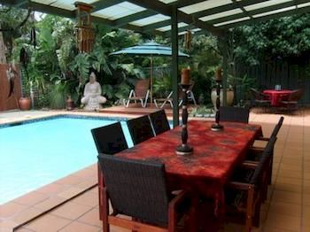 Tantarra Bed And Breakfast - Accommodation Gold Coast 3