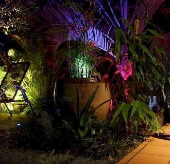 Tantarra Bed And Breakfast - Accommodation Gold Coast 4