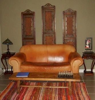 Tantarra Bed And Breakfast - Accommodation Gold Coast 5