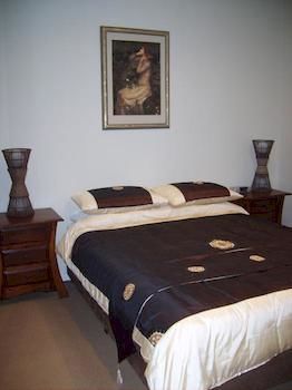 Tantarra Bed And Breakfast - Accommodation Gold Coast 6
