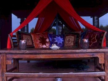 Tantarra Bed And Breakfast - Accommodation Gold Coast 7