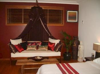 Tantarra Bed And Breakfast - Accommodation Gold Coast 8
