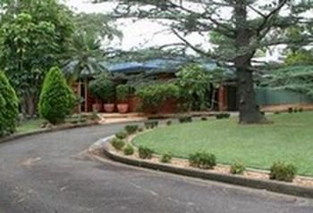 Tantarra Bed And Breakfast - Accommodation Gold Coast 10