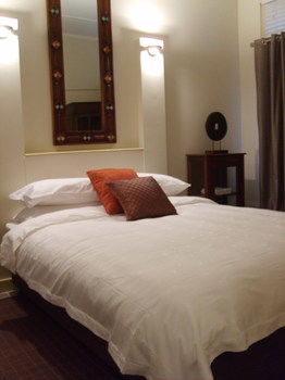 Tantarra Bed And Breakfast - Accommodation Gold Coast 11