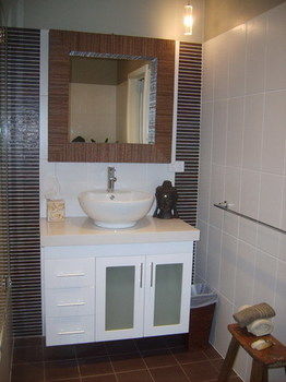 Tantarra Bed And Breakfast - Accommodation Gold Coast 12