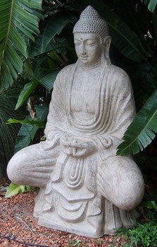 Tantarra Bed And Breakfast - Accommodation Gold Coast 13