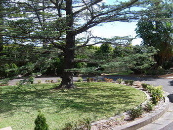 Tantarra Bed And Breakfast - Accommodation Gold Coast 14