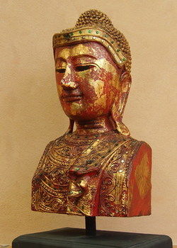 Tantarra Bed And Breakfast - Accommodation Gold Coast 16