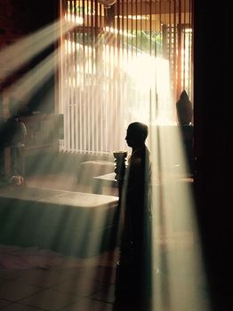 Tantarra Bed And Breakfast - Accommodation Gold Coast 18