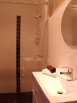 Tantarra Bed And Breakfast - Accommodation Gold Coast 19