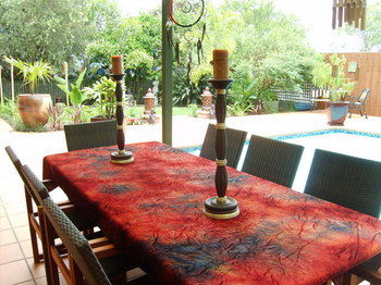 Tantarra Bed And Breakfast - Accommodation Gold Coast 20