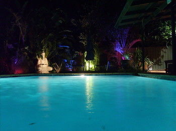 Tantarra Bed And Breakfast - Accommodation Gold Coast 21