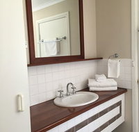 Belford Cottages - Accommodation Gold Coast
